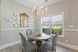809 Bluffview Dr. - Photo 23