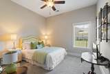 809 Bluffview Dr. - Photo 24