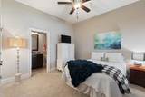 809 Bluffview Dr. - Photo 25