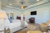 809 Bluffview Dr. - Photo 27