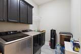 809 Bluffview Dr. - Photo 29
