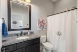 809 Bluffview Dr. - Photo 30