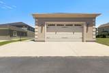 809 Bluffview Dr. - Photo 32