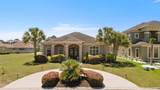 809 Bluffview Dr. - Photo 33