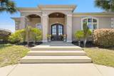 809 Bluffview Dr. - Photo 34