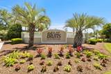 809 Bluffview Dr. - Photo 35