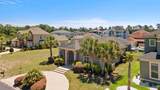 809 Bluffview Dr. - Photo 36