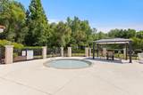 809 Bluffview Dr. - Photo 47