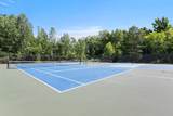 809 Bluffview Dr. - Photo 48