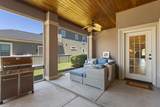 809 Bluffview Dr. - Photo 9