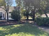 87 Low Country Ln. - Photo 10