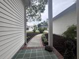 87 Low Country Ln. - Photo 11