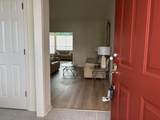 87 Low Country Ln. - Photo 12