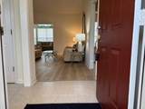 87 Low Country Ln. - Photo 13