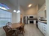 87 Low Country Ln. - Photo 15