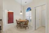 87 Low Country Ln. - Photo 16