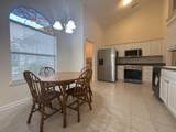 87 Low Country Ln. - Photo 17