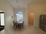 87 Low Country Ln. - Photo 18