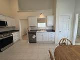 87 Low Country Ln. - Photo 19