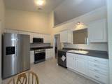 87 Low Country Ln. - Photo 20