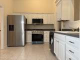 87 Low Country Ln. - Photo 21