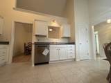 87 Low Country Ln. - Photo 22