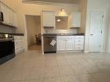 87 Low Country Ln. - Photo 23