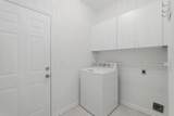 87 Low Country Ln. - Photo 24