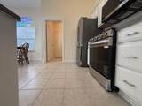87 Low Country Ln. - Photo 25