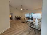 87 Low Country Ln. - Photo 26