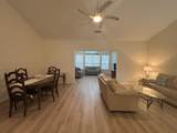 87 Low Country Ln. - Photo 27
