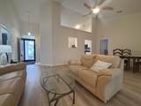87 Low Country Ln. - Photo 28