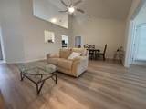 87 Low Country Ln. - Photo 29
