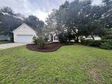 87 Low Country Ln. - Photo 3