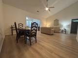 87 Low Country Ln. - Photo 30