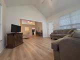 87 Low Country Ln. - Photo 31