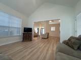 87 Low Country Ln. - Photo 32