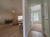 87 Low Country Ln. - Photo 33