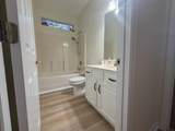 87 Low Country Ln. - Photo 34