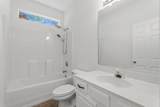 87 Low Country Ln. - Photo 35