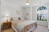87 Low Country Ln. - Photo 36