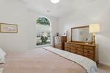 87 Low Country Ln. - Photo 37