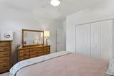 87 Low Country Ln. - Photo 38