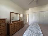 87 Low Country Ln. - Photo 39