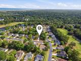 87 Low Country Ln. - Photo 4