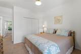 87 Low Country Ln. - Photo 40