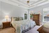 87 Low Country Ln. - Photo 41