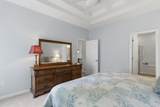 87 Low Country Ln. - Photo 42