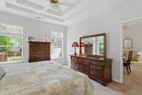 87 Low Country Ln. - Photo 43