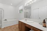 87 Low Country Ln. - Photo 44